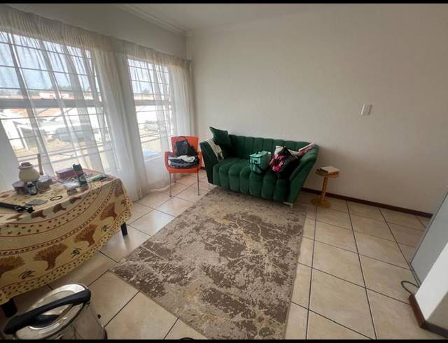 2 BEDROOM APARTMENT FOR SALE IN AUREUS